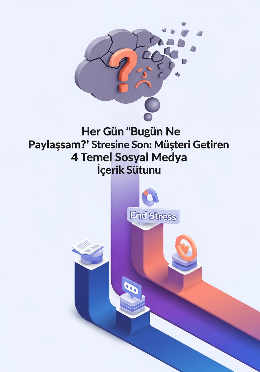 Her Gün 