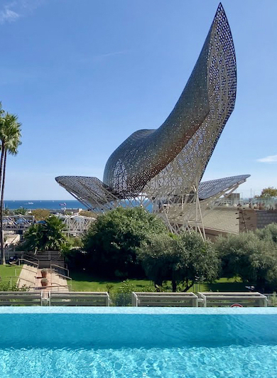 Otel Pazarlama Hataları - Otel Tanıtmak