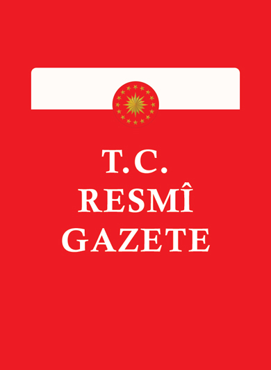 Sağlık Hizmetlerinde Tanıtım ve Bilgilendirme Faaliyetleri Hakkında Yeni Yönetmelik 12 Kasım 2025