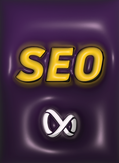 SEO Uyumlu Makale Nasıl Yazılır