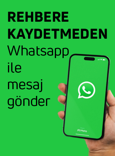rehbere-kaydetmeden-whatsapp