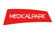 Logo Images