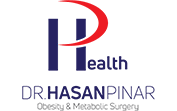 Logo Images