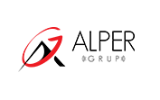 Logo Images