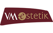 Logo Images