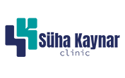 Logo Images