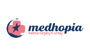 Logo Images