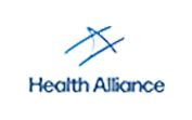 Logo Images