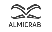 Logo Images