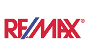 Logo Images